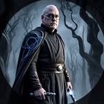 Keith Vanderpool - @vanderpoolkeith - Instagram