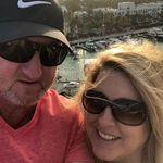 Keith Vanderpool - @keith_vanderpool_87 - Instagram