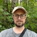 Keith Vanderpool - Facebook