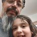 Keith Vanderpool - Facebook