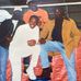 Keith Vanderpool - Facebook
