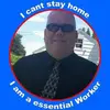Keith Vanderpool - @my_kid_got_me_hooked - TikTok