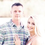 Keith Vanderpool - @kvandy33 - Instagram
