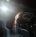Austin Keith Vanhoose - Facebook