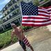 Jason Keith Vanhoose - Facebook