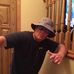 Keith VanHoose - Facebook
