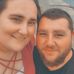 Keith Vanhoose - Facebook