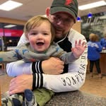 Keith Vanhoose - @keithvanhoose69 - Instagram