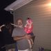 Keith Vanhoose - Facebook