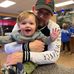 Keith Vanhoose - Facebook