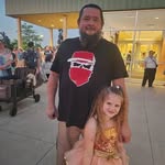 Keith Vanhoose - @keith.vanhoose.98 - Instagram