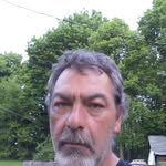 Keith Vanhoose - @keith.vanhoose.10 - Instagram