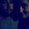 Keith Vanhoose - @user9388485963176 - TikTok
