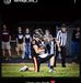 Keith Vanhooser - Facebook