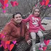 # The GaMbLEr - @keith.vanmeter - TikTok