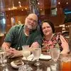 Crystal N Keith Vanmeter - @crystal.n.keith.v - TikTok