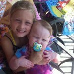 Crystal N Keith Vanmeter - @crystalnannette_ - Instagram