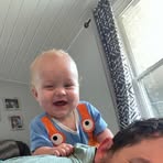 Keith Edward VanMeter - Facebook
