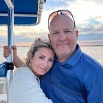 Keith Van Meter - @vanmeterkeith - Instagram