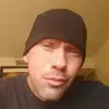 Keith Van Meter - @keithvanmeter - TikTok