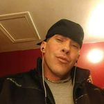 Keith Van Meter - @keithvanmeter - Instagram