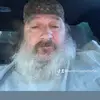 Keith Vanmeter561 - @keithvanmeter561 - TikTok