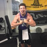 Keith VanMeter - @keithvanmeter32 - Instagram