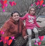 Keith Vanmeter - Facebook