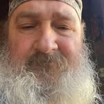 Keith Vanmeter - @keith.vanmeter - Instagram