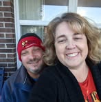 Keith VanMeter - Facebook