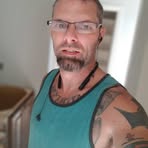Keith VanMeter-Mcclain - Facebook