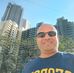 Cajetan Keith Vaz - Facebook