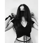 K🤎 - @keith_vaz_ - Instagram