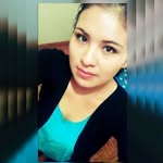Keith Morales - @keith.vazquez.31 - Instagram