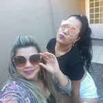 Keith Vaz - @vaz_keithy - Instagram