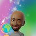 Keith Vaz - Facebook