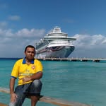Keith Vaz - @vaz.keith - Instagram
