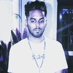 keith Vaz - @xx_dj_leonel_official_xx - Instagram
