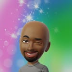Keith Vaz - @keithv116 - Instagram