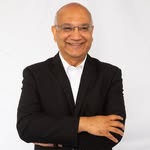 Keith Vaz - @keithvaz___ - Instagram