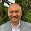 Keith Vaz - @keithvaz144 - TikTok