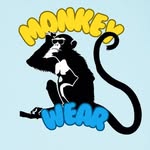 Keith Vaz - @monkeywear_official_1 - Instagram