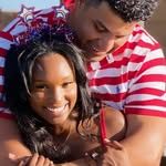 Keith Vaz - @keith.l.v.55 - Instagram