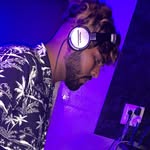 Keith Vaz - @_blacklisted09_ - Instagram