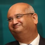 Keith Vaz and The Rent Boys - @keith.vaz.and.the.rent.boys - Instagram