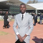 Keith Vaziyo - @vaziyokeith - Instagram
