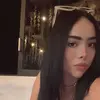 Keith Vazquez - @keith_vazquez - TikTok