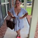 Keith Vazquez - @keithvazquez84 - Instagram