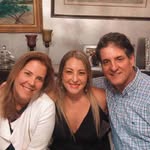 Keith Vazquez - @keithvazquez35 - Instagram