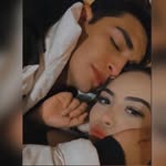 Keith Vazquez - @keithvazquez_ - Instagram